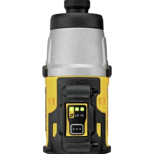 Clearance XTREME 12V MAX Brushless Lithium-Ion 1/4 in. Cordless Impact Driver Kit with 2 Batteries (2 Ah) Impact Drivers|Impact Drivers