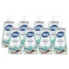 10 oz. Antibacterial Foaming Hand Wash - Coconut Water Scent (8/Carton) Skin Care & Personal Hygiene