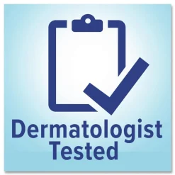 10 oz. Antibacterial Foaming Hand Wash - Coconut Water Scent (8/Carton) Skin Care & Personal Hygiene