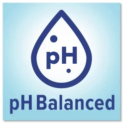 10 oz. Antibacterial Foaming Hand Wash - Coconut Water Scent (8/Carton) Skin Care & Personal Hygiene