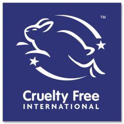 Discount 8 oz Antibacterial Foaming Hand Wash - Fresh Pear Scent (8/Carton) Skin Care & Personal Hygiene