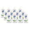 Discount 11 oz. Antibacterial Liquid Hand Soap - White Tea Scent (12/Carton) Skin Care & Personal Hygiene