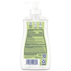Discount 11 oz. Antibacterial Liquid Hand Soap - White Tea Scent (12/Carton) Skin Care & Personal Hygiene