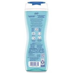 Sale 16 oz. Body Wash - Spring Water Scent (6/Carton) Skin Care & Personal Hygiene