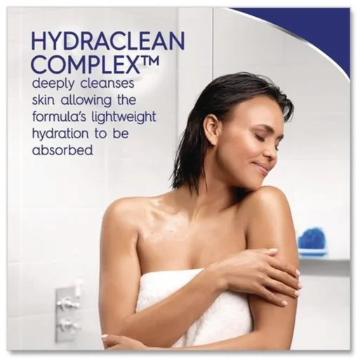 Sale 16 oz. Body Wash - Spring Water Scent (6/Carton) Skin Care & Personal Hygiene