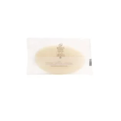 Best 23 grams Body Bar Soap - Fresh Scent (500/Carton) Skin Care & Personal Hygiene