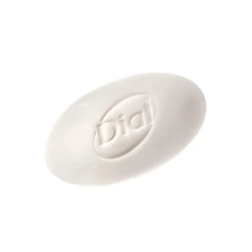 Best 23 grams Body Bar Soap - Fresh Scent (500/Carton) Skin Care & Personal Hygiene