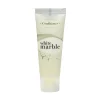 Best 0.75 oz. Bottle Breck Conditioner (288/Carton) Skin Care & Personal Hygiene