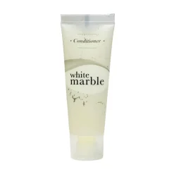Best 0.75 oz. Bottle Breck Conditioner (288/Carton) Skin Care & Personal Hygiene