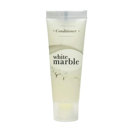 Best 0.75 oz. Bottle Breck Conditioner (288/Carton) Skin Care & Personal Hygiene