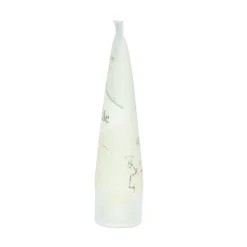 Best 0.75 oz. Bottle Breck Conditioner (288/Carton) Skin Care & Personal Hygiene
