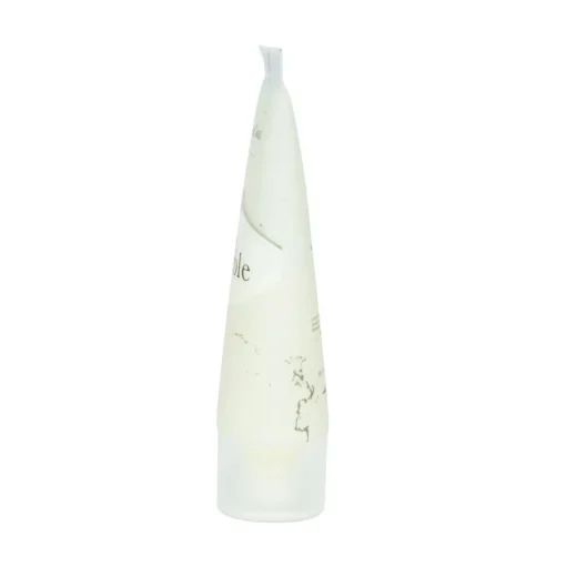 Best 0.75 oz. Bottle Breck Conditioner (288/Carton) Skin Care & Personal Hygiene