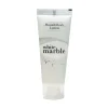 Online 0.75 oz Hand and Body Lotion Bottle (288/Carton) Skin Care & Personal Hygiene