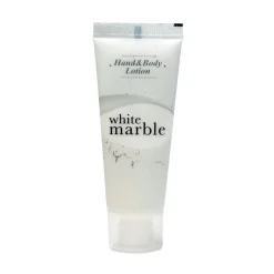 Online 0.75 oz Hand and Body Lotion Bottle (288/Carton) Skin Care & Personal Hygiene
