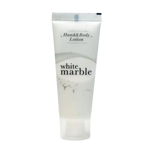 Online 0.75 oz Hand and Body Lotion Bottle (288/Carton) Skin Care & Personal Hygiene