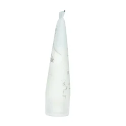 Online 0.75 oz Hand and Body Lotion Bottle (288/Carton) Skin Care & Personal Hygiene