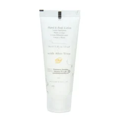 Online 0.75 oz Hand and Body Lotion Bottle (288/Carton) Skin Care & Personal Hygiene