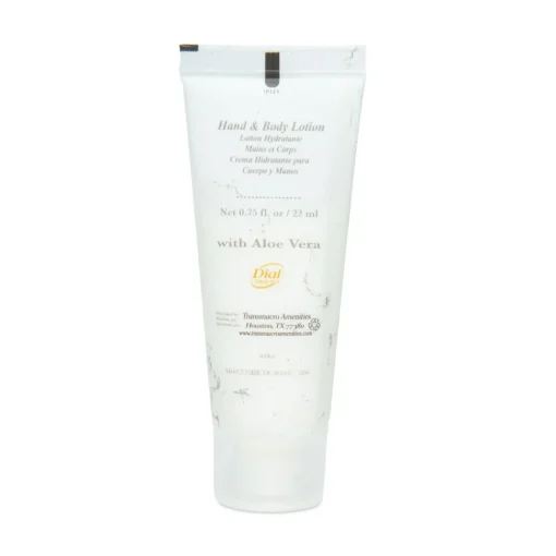 Online 0.75 oz Hand and Body Lotion Bottle (288/Carton) Skin Care & Personal Hygiene