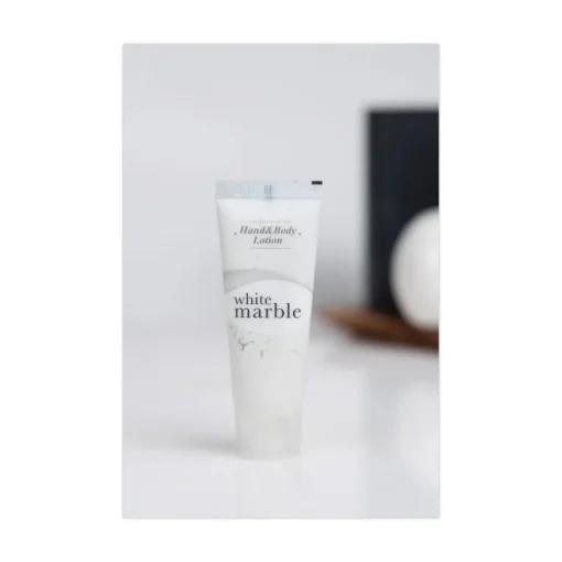 Online 0.75 oz Hand and Body Lotion Bottle (288/Carton) Skin Care & Personal Hygiene
