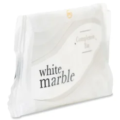 Best No. 1-1/2 Cleansing Soap - Pleasant Scent (500/Carton) Skin Care & Personal Hygiene