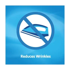 New Fabric Softener Sheets - Fresh Scent (120/Box) Cleaning & Janitorial Supplies