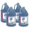 New 17000 35458 1 Gallon Antibacterial Foaming Hand Wash Refill - Spring Water Scent (4/Carton) Skin Care & Personal Hygiene