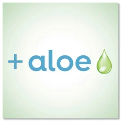 New 17000 35458 1 Gallon Antibacterial Foaming Hand Wash Refill - Spring Water Scent (4/Carton) Skin Care & Personal Hygiene