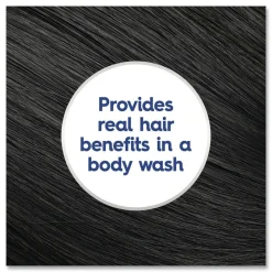 Sale 1 gal. Hair and Body Wash - Neutral Scent (4/Carton) Cleaning & Janitorial Supplies