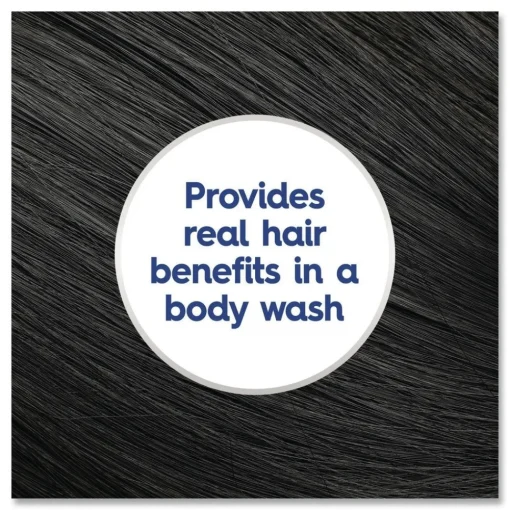 Sale 1 gal. Hair and Body Wash - Neutral Scent (4/Carton) Cleaning & Janitorial Supplies