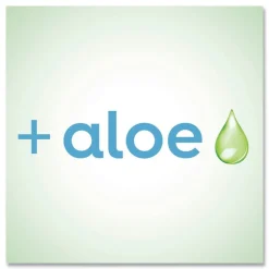 Online 1 gal. Plus Aloe Antibacterial Foaming Hand Wash Refill - Original Scent (4/Carton) Cleaning & Janitorial Supplies