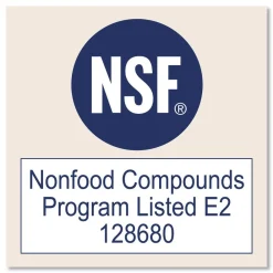 Online 1 gal. Plus Aloe Antibacterial Foaming Hand Wash Refill - Original Scent (4/Carton) Cleaning & Janitorial Supplies