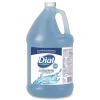 Sale 1 Gallon Spring Water Antibacterial Liquid Hand Soap Skin Care & Personal Hygiene