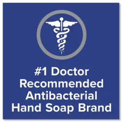 Sale 1 Gallon Spring Water Antibacterial Liquid Hand Soap Skin Care & Personal Hygiene