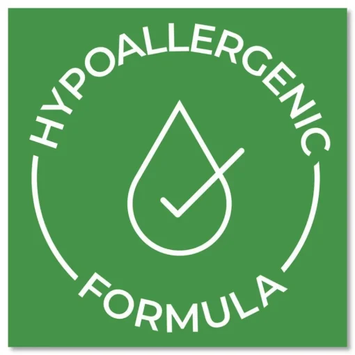 Hot 1.2 Liter Basics Hypoallergenic Foaming Hand Wash Refill for FIT Manual Dispenser - Honeysuckle Scent Cleaning & Janitorial Supplies