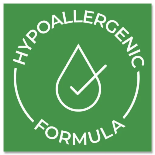Clearance 15.2 oz. Basics Hypoallergenic Foaming Hand Wash - Honeysuckle Scent Cleaning & Janitorial Supplies