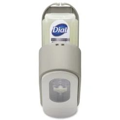 Best 15 oz. Salon Series Shampoo for Versa Dispenser - Floral Scent (6/Carton) Cleaning & Janitorial Supplies