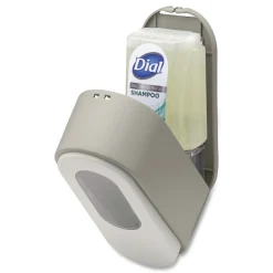 Best 15 oz. Salon Series Shampoo for Versa Dispenser - Floral Scent (6/Carton) Cleaning & Janitorial Supplies