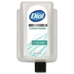 Sale 15 oz. Salon Series Conditioner Refill for Versa Dispenser - Floral Scent (6/Carton) Cleaning & Janitorial Supplies