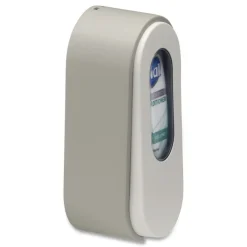 Sale 15 oz. Salon Series Conditioner Refill for Versa Dispenser - Floral Scent (6/Carton) Cleaning & Janitorial Supplies