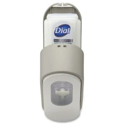 Sale 15 oz. Salon Series Conditioner Refill for Versa Dispenser - Floral Scent (6/Carton) Cleaning & Janitorial Supplies