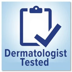 New 2.5 oz. Unwrapped Antibacterial Deodorant Bar Soap - lean Fresh Scent (200/Carton) Skin Care & Personal Hygiene