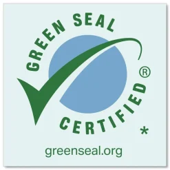 New Basics 1.7 Liter Hypoallergenic Foaming Hand Wash Refill for Dial 1700 Dispenser - Honeysuckle (3/Carton) Skin Care & Personal Hygiene