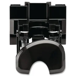 Sale Dial 1700 12.66 in. x 7.07 in. x 3.95 in. 1.7 Liter Manual Dispenser - Smoke (3/Carton) Skin Care & Personal Hygiene