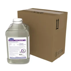 Hot 2.5 L Bottle Oxivir Three 64 - Surfectant Scent (2/Carton) Cleaning & Janitorial Supplies
