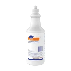 32 oz. Bottle Protein Spotter - Fresh Scent (6/Carton) Cleaning & Janitorial Supplies