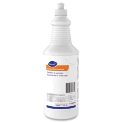 Discount 32 oz. Red Juice Stain Remover (6/Carton) Cleaning & Janitorial Supplies