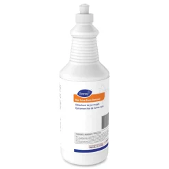Discount 32 oz. Red Juice Stain Remover (6/Carton) Cleaning & Janitorial Supplies