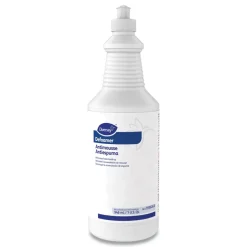 Bland Scent 32 oz. Squeeze Bottle Defoamer/Carpet Cleaner - Cream (6/Carton) Cleaning & Janitorial Supplies