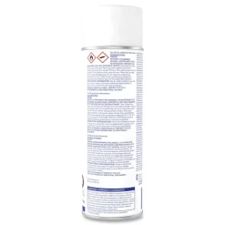 Clearance Deep Gloss 16 oz. Aerosol Spray Stainless Steel Maintainer (12/Carton) Cleaning & Janitorial Supplies