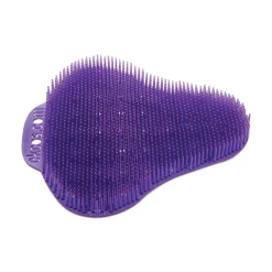 Discount ekcoscreen Urinal Screens - Berry Scent, Purple (12/Carton) Odor Control